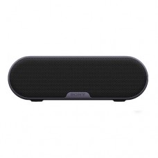 Sony SRS-XB2 Portable Bluetooth